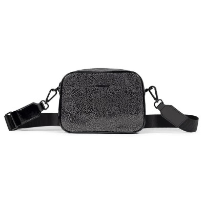 чанти,за,през,рамо,munich,block,fun,crossbody,black