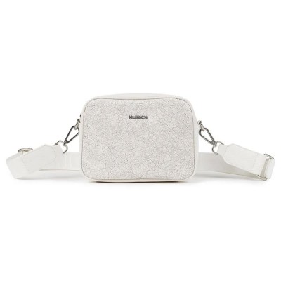 чанти,за,през,рамо,munich,block,fun,crossbody,black,multi,(beige)