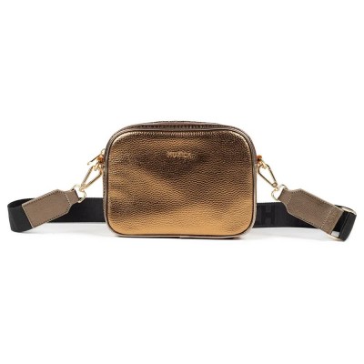 чанти,за,през,рамо,munich,block,fun,crossbody,cooper,(golden)