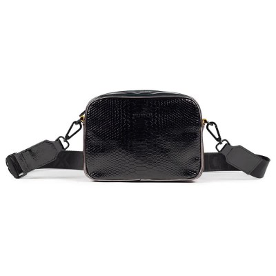 чанти,за,през,рамо,munich,block,fun,crossbody,party,(black)