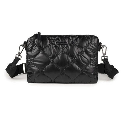 чанта,всички,чанти,munich,cover,bag,black