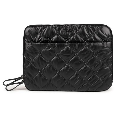 всички,чанти,munich,cover,laptop,cover,black