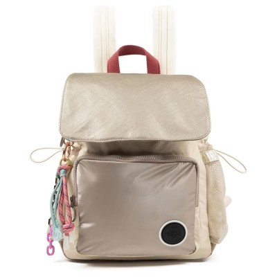 раница,раници,munich,deep,recycled,backpack,cream,(beige)