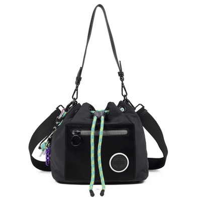 чанта,всички,чанти,munich,deep,recycled,bag,black