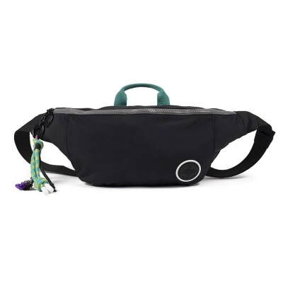 чанта,всички,чанти,munich,deep,recycled,waist,bag,black