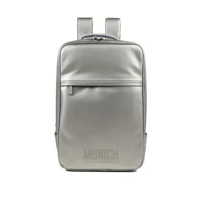 раница,раници,munich,essence,backpack,aqua