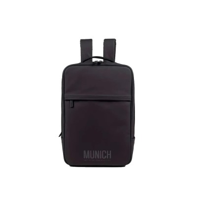 раница,раници,munich,essence,backpack,black