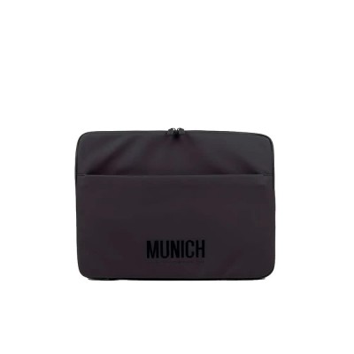 всички,чанти,munich,essence,laptop,cover,black