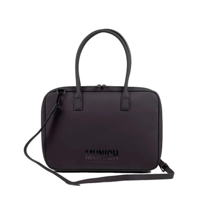 пазарска,чанта,всички,чанти,munich,essence,shopper,bag,black