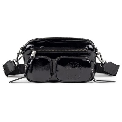 чанта,всички,чанти,munich,mh,bag,black