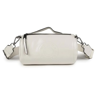 чанта,всички,чанти,munich,mh,barrel,bag,white