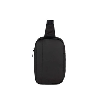 раница,раници,munich,peak,recycled,backpack,black