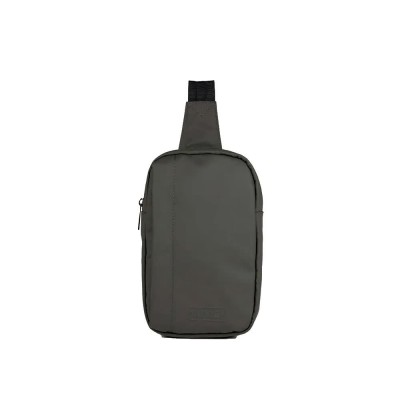 раница,раници,munich,peak,recycled,backpack,khaki