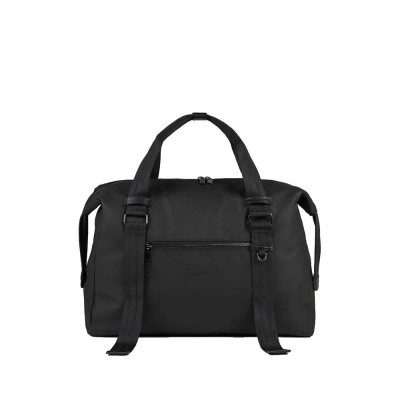 чанта,сакове,munich,peak,recycled,bag,black