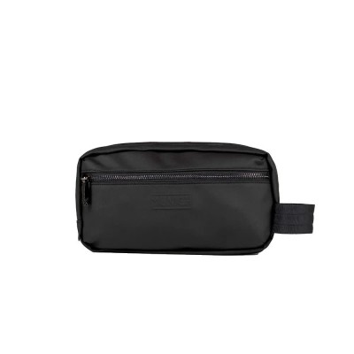 несесер,тоалетни,принадлежности,munich,peak,recycled,wash,bag,black