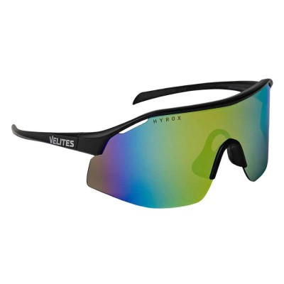 слънчеви,очила,слънчеви,очила,velites,hyrox,raptor,sunglasses,black,(black)