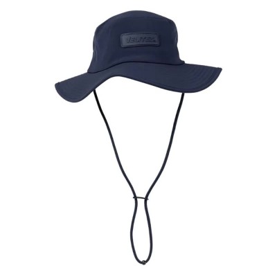 шапка,всички,шапки,velites,logo,hat,blue