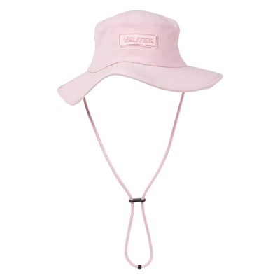 шапка,всички,шапки,velites,logo,hat,pink