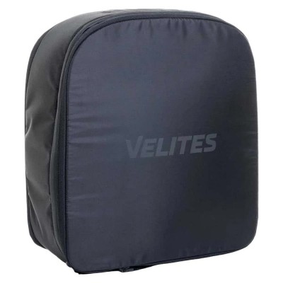 други,аксесоари,velites,storm,compresor,travel,packing,cube,black,(grey)