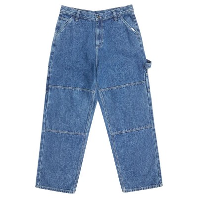 дънки,мъжки,панталони,element,big,carpenter,jeans,mid,used