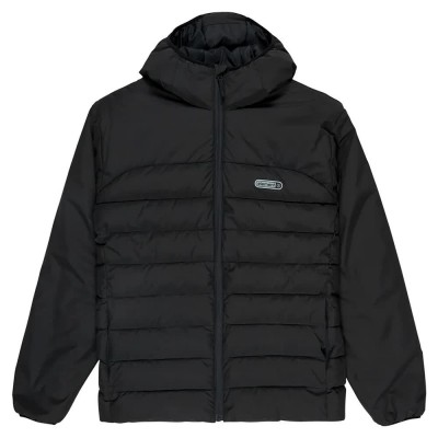 яке,мъжки,якета,element,classic,insulator,padded,jacket,flint,black,(black)
