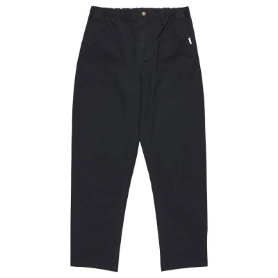 панталони,тип,чино,мъжки,панталони,element,comfort,twill,regular,fit,chino,pants,flint,black,(black)