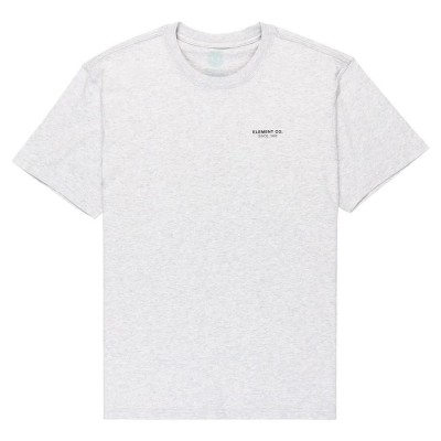 тениска,мъжки,тениски,element,co,short,sleeve,t,shirt,mid,grey,heather,(grey)