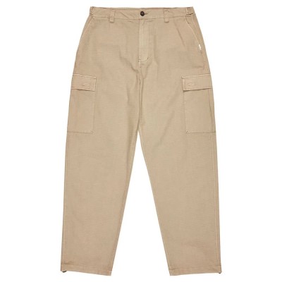 панталони,мъжки,панталони,element,elynp00203,relaxed,fit,cargo,pants,aluminum,(beige)