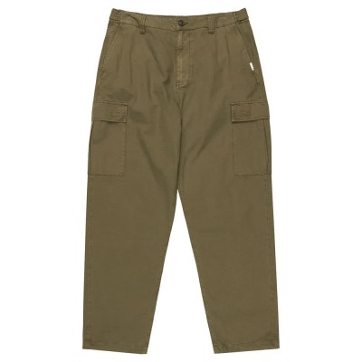 панталони,мъжки,панталони,element,elynp00203,relaxed,fit,cargo,pants,kalamata,(green)