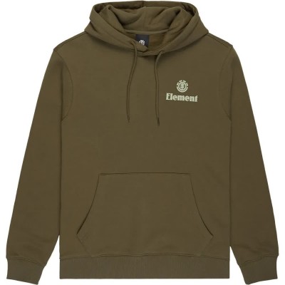 суичър,мъжки,пуловери,element,epic,hoodie,kalamata