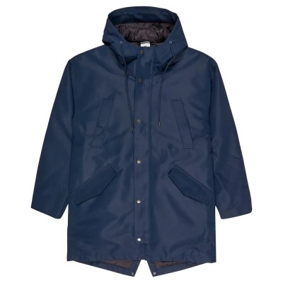 анорак,мъжки,якета,element,fishtail,parka,eclipse,navy