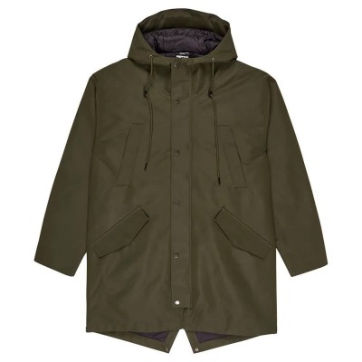 анорак,мъжки,якета,element,fishtail,parka,forest,night