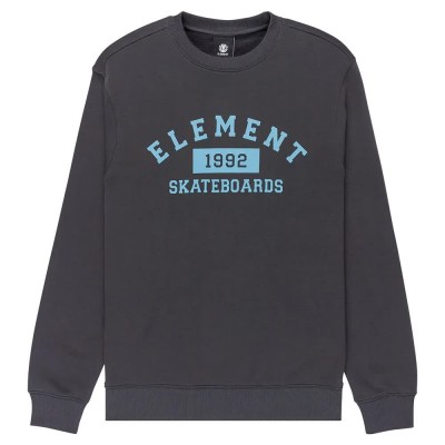 футболна,фланелка,мъжки,пуловери,element,home,team,sweatshirt,off,black,(black)