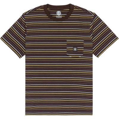 тениска,мъжки,тениски,element,icon,label,pocket,short,sleeve,t,shirt,java,grayst,forget,weepwi,kala