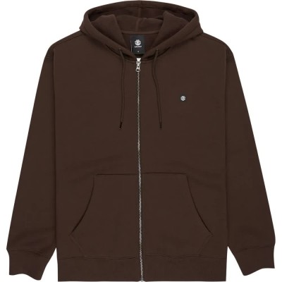 блуза,мъжки,пуловери,element,icon,rain,full,zip,sweatshirt,java
