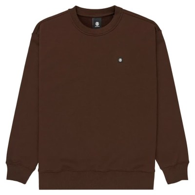 блуза,мъжки,пуловери,element,icon,rain,sweatshirt,java