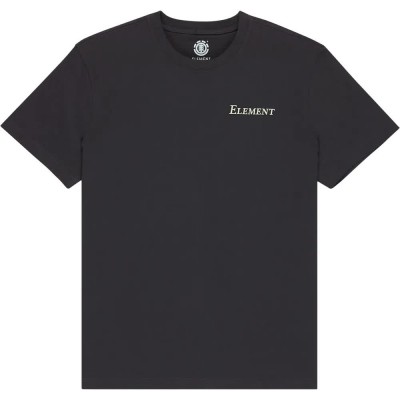 тениска,мъжки,тениски,дамски,тениски,element,open,hills,short,sleeve,t,shirt,black,(off,black)