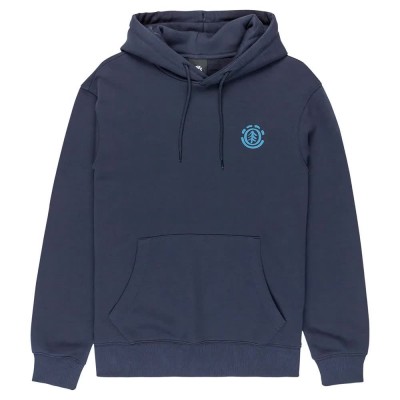 суичър,мъжки,пуловери,element,path,ahead,hoodie,eclipse,navy