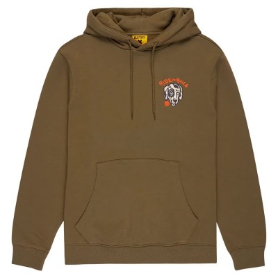 суичър,мъжки,пуловери,element,timber,hobos,hoodie,kalamata,(brown)