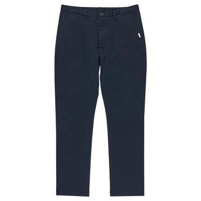 панталони,тип,чино,мъжки,панталони,element,twill,regular,fit,chino,pants,eclipse,navy,(blue)