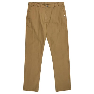 панталони,тип,чино,мъжки,панталони,element,twill,regular,fit,chino,pants,kalamata,(brown)