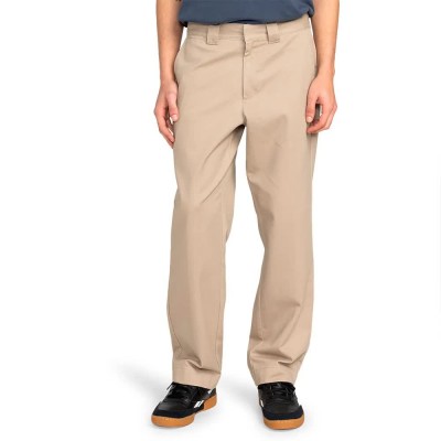 панталони,тип,чино,мъжки,панталони,element,work,relaxed,fit,chino,pants,aluminum,(beige)