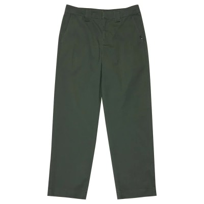 панталони,тип,чино,мъжки,панталони,element,work,relaxed,fit,chino,pants,deep,forest,(green)