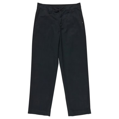 панталони,тип,чино,мъжки,панталони,element,work,relaxed,fit,chino,pants,flint,black,(black)
