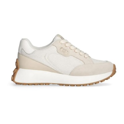 маратонки,дамски,маратонки,liu·jo,lolo,20,trainers,cow,suede,brigthy,me,rope,milk,(beige)