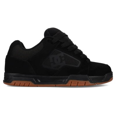 обувки,мъжки,маратонки,дамски,маратонки,dc,shoes,dc,coiler,trainers,black,(black,gum)