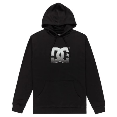 суичър,мъжки,пуловери,dc,shoes,star,hoodie,black