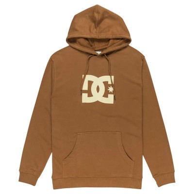 суичър,мъжки,пуловери,dc,shoes,star,hoodie,toffee