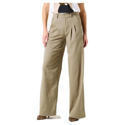 панталони,дамски,панталони,garcia,h50111,pants,mermaid,(beige)