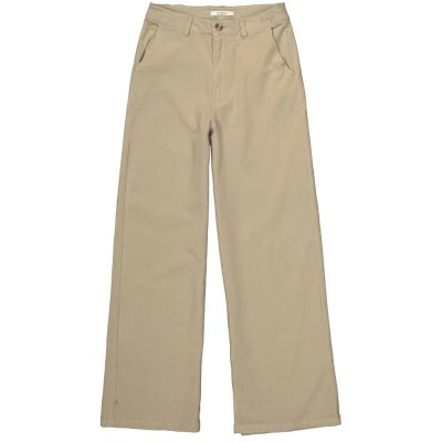 панталони,дамски,панталони,garcia,h50112,pants,mermaid,(beige)